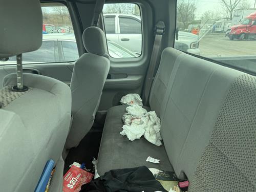 1-RotateNoneFlipNoneee040c86-092c-4d8b-97e0-07987c692dd9