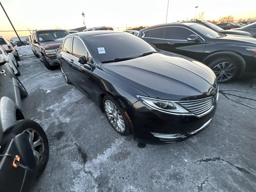 1-RotateNoneFlipNoneee041dd8-9dd3-4210-81f2-91815eff693c