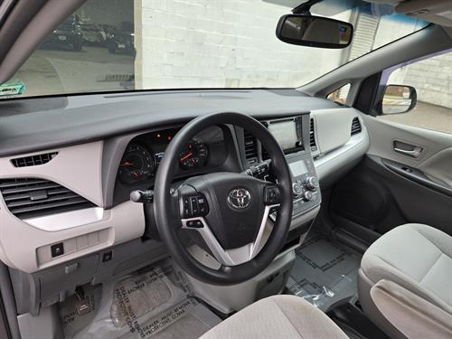 1-RotateNoneFlipNoneee051f8e-b6bf-48c1-ac0d-a0596701ec2d