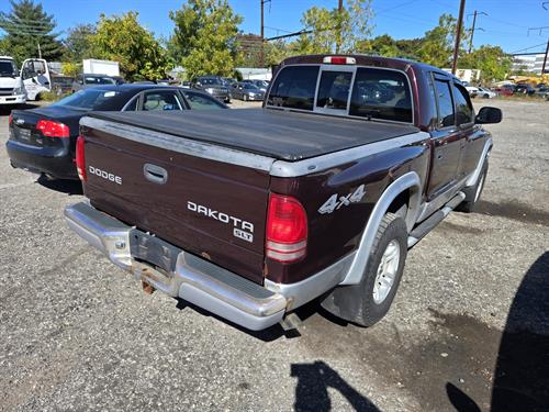 1-RotateNoneFlipNoneee08b2d8-13ad-4ced-89a0-0e295d7f1951