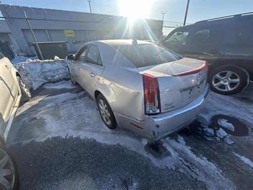 1-RotateNoneFlipNoneee099d63-2ccc-4552-88da-da3269cca9e2