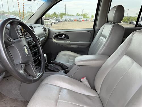 1-RotateNoneFlipNoneee0eb9b8-4b88-4a8c-92aa-6e0e3cd7e3d8