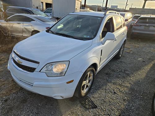 1-RotateNoneFlipNoneee11a67a-84b1-4910-b497-c510e2a619fe