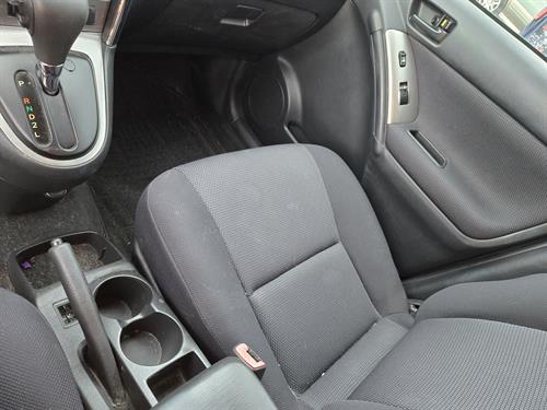 1-RotateNoneFlipNoneee12b65f-5665-4247-9ce6-4a5c5f74beb9