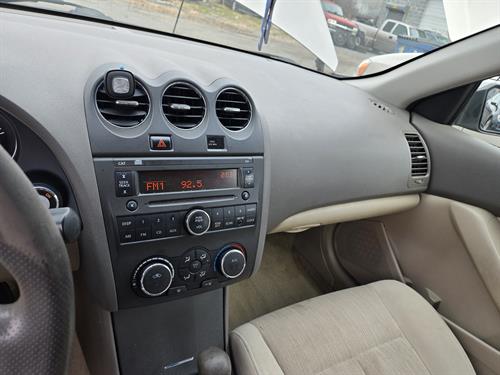 1-RotateNoneFlipNoneee130fdb-ef4e-4c9c-bcc5-f8f169058974