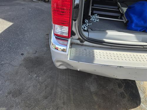 1-RotateNoneFlipNoneee172245-47cb-4244-b564-3a4401467795