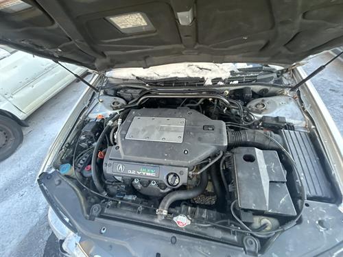 1-RotateNoneFlipNoneee19f9bd-93a1-44e6-89e8-d01fb833a35e