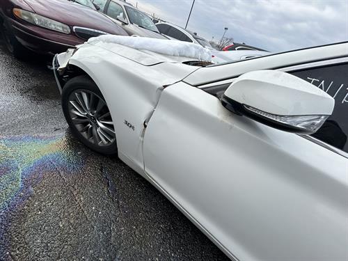 1-RotateNoneFlipNoneee1a7800-2346-4c18-81ac-61bb05d4b4f4