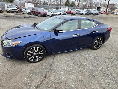 1-RotateNoneFlipNoneee1bdcc8-90b8-4405-a8dc-a8b3118915a6