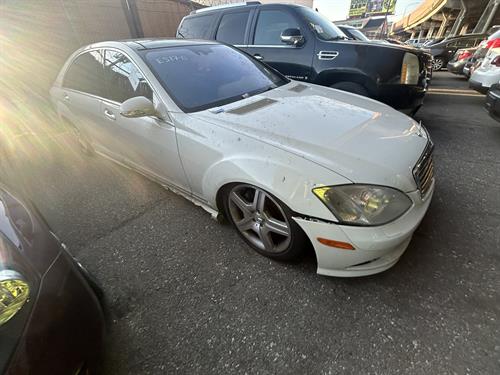 1-RotateNoneFlipNoneee1fcfff-d2cb-4a86-9504-dee02d0be5d7