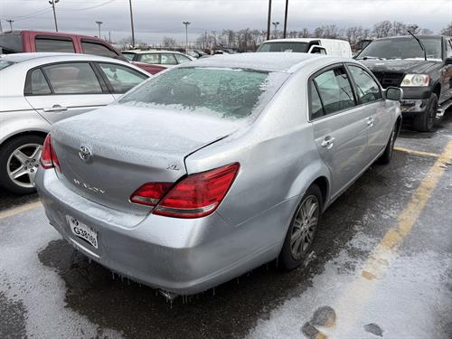 1-RotateNoneFlipNoneee21b83c-5daf-4a0d-b92d-dbed687ceac8