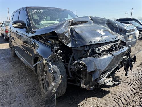 1-RotateNoneFlipNoneee2baa69-708a-46d0-8fcf-256a42b844d4