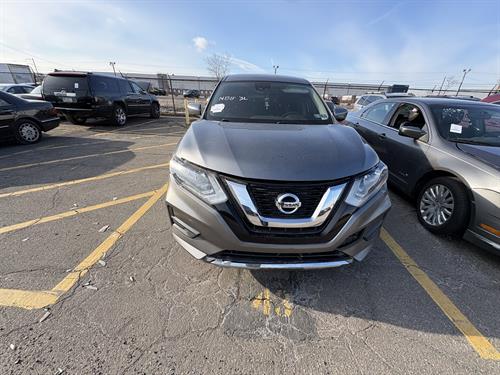 1-RotateNoneFlipNoneee2bddcc-feb1-46a3-8934-efd1dc47b31f