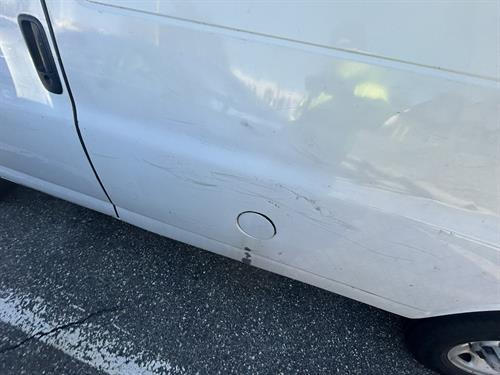 1-RotateNoneFlipNoneee300483-9b30-4e21-acc7-97027033c870