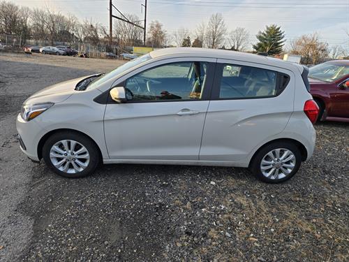 1-RotateNoneFlipNoneee33cf53-d50a-444e-a8f4-bdf9f25e7e83