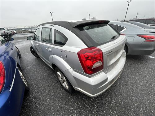 1-RotateNoneFlipNoneee37ca17-7746-4d29-8a1d-0861c96f1f24