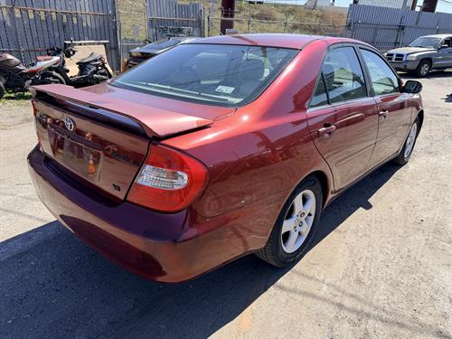 1-RotateNoneFlipNoneee3838ea-2de1-4441-b502-1483cbf320d8