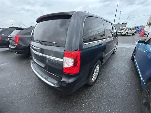 1-RotateNoneFlipNoneee3ec7e5-24c1-4ad1-b93e-6a48acfa0955