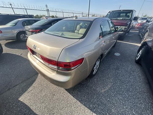 1-RotateNoneFlipNoneee3f22b3-efeb-42cc-91b7-38409f1d7e94