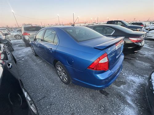 1-RotateNoneFlipNoneee40d4fa-57db-4f91-af06-f40d9f6921d6