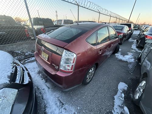 1-RotateNoneFlipNoneee41fd54-a8d2-4a71-9eea-1bdc8d72b272