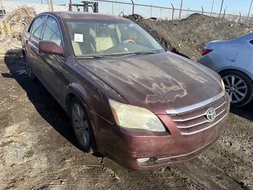 1-RotateNoneFlipNoneee427e89-f056-43ad-b3f5-124cc767d38e