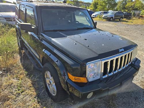 1-RotateNoneFlipNoneee469bba-28f7-4d1e-8346-48d5f4bd9b2b