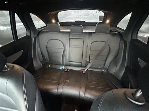 1-RotateNoneFlipNoneee4d0342-138a-4674-b9bc-a845a57b9d5c