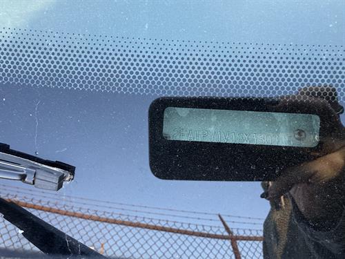 1-RotateNoneFlipNoneee4f46e9-bea1-4984-99a3-f4bff45c54f0