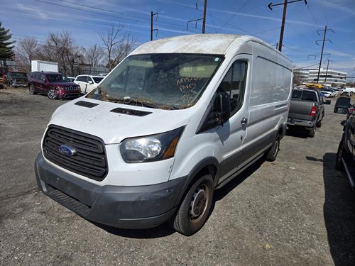 1-RotateNoneFlipNoneee53ebed-3c0b-4cbd-860e-4e698da364ad