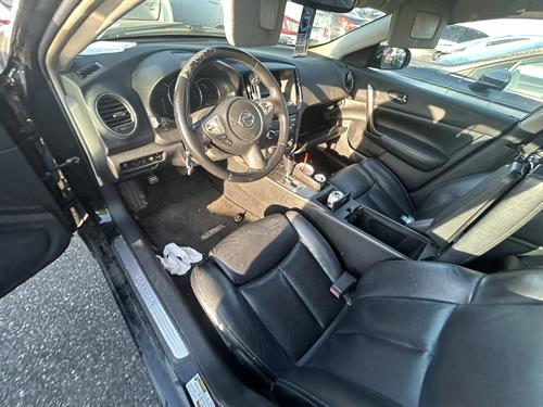 1-RotateNoneFlipNoneee5e47bc-4591-4449-8303-1c152ed41596