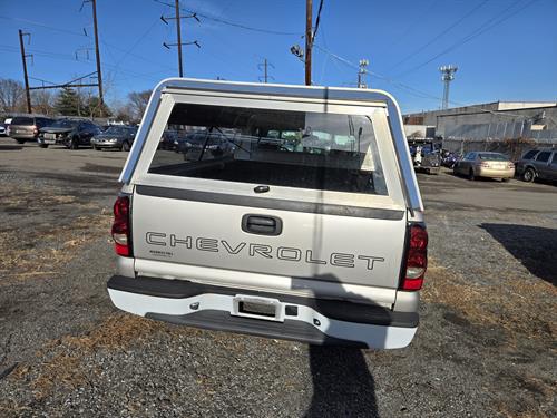 1-RotateNoneFlipNoneee5f6792-d55c-48ed-9e23-8116156b8370