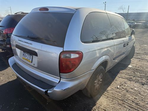 1-RotateNoneFlipNoneee619ffd-749e-4dc5-b21d-476bd12dab30