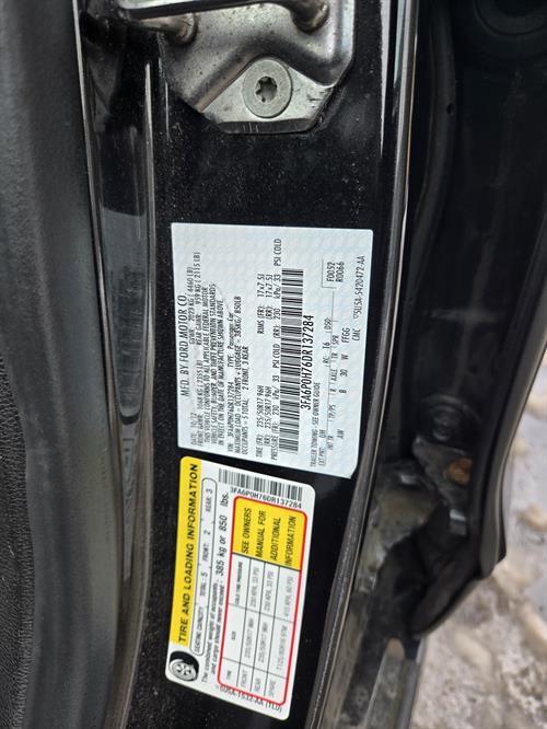 8-Rotate90FlipXYee64adc2-8191-4c63-b542-fdea07fbb666