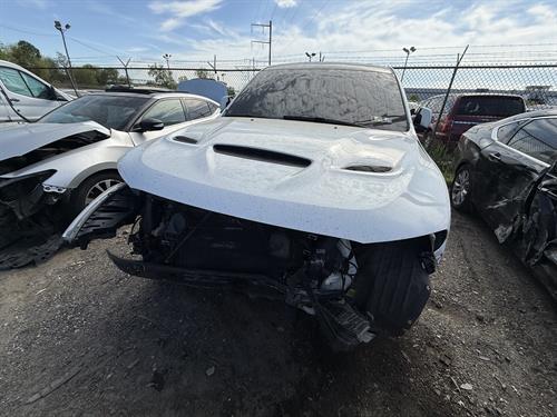 1-RotateNoneFlipNoneee6a5fa4-59bd-4efc-863d-300771e5b301