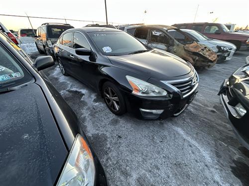 1-RotateNoneFlipNoneee7bf92a-2f8f-4afc-a5f5-78b3cb65ffca