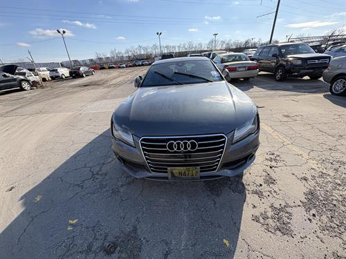 1-RotateNoneFlipNoneee82a692-19b2-476a-b7fb-3be0ec69815a