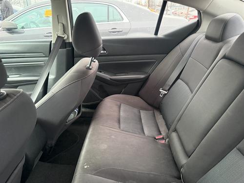 1-RotateNoneFlipNoneee8783be-0a08-4d7d-b535-4e43cb4677d0