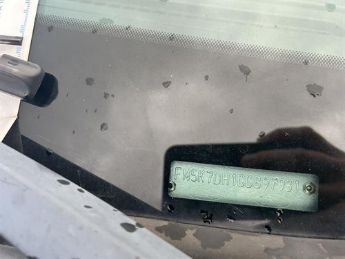 1-RotateNoneFlipNoneee902ebd-f006-4f33-bf93-2ded49acf3c9