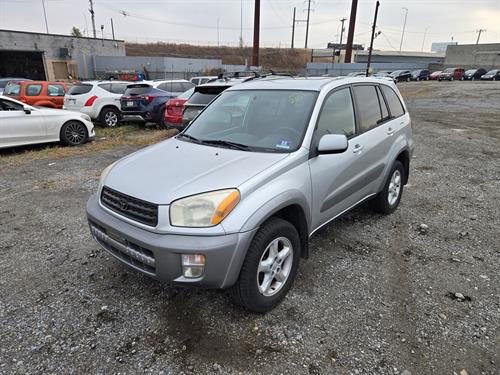 1-RotateNoneFlipNoneee90e7f5-8e7e-445b-a9a2-4cdc074eaa23