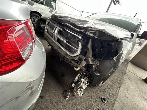 1-RotateNoneFlipNoneee93e61d-55f1-4d60-b6dd-979151eac639