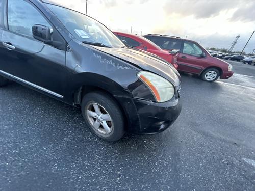 1-RotateNoneFlipNoneee98709a-f2b1-4610-b7a4-0f07a9b0cc1f