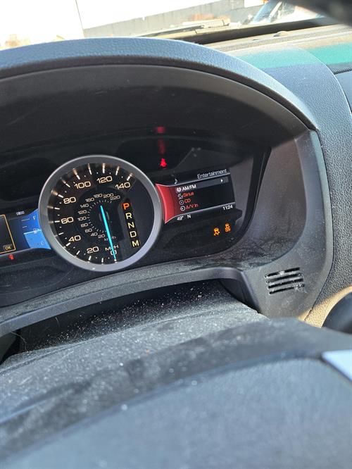 6-Rotate270FlipXYee9b03c3-1a2f-42cb-9d82-e3c54ca51bd7