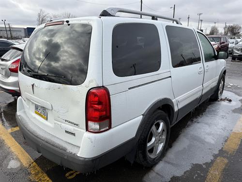 1-RotateNoneFlipNoneee9d2b2c-b370-4550-9236-a3ccfda796ad