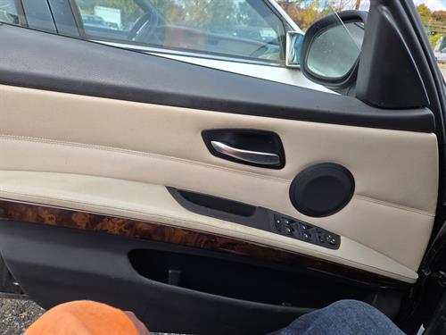 1-RotateNoneFlipNoneeea27534-bf58-4d88-bb90-357a544cbec8