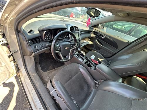 1-RotateNoneFlipNoneeea88d11-e567-48b6-9739-134bb709ff27