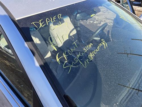 1-RotateNoneFlipNoneeeab44b7-d75d-43b4-b81d-34c09a17b466