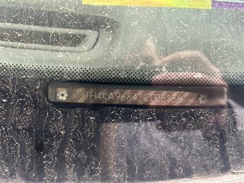 1-RotateNoneFlipNoneeeab71f6-4371-462f-b697-dc6bb5034fd5