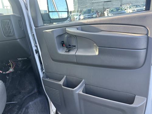 1-RotateNoneFlipNoneeeaf63dc-7798-4d57-a9e8-7211355c0958