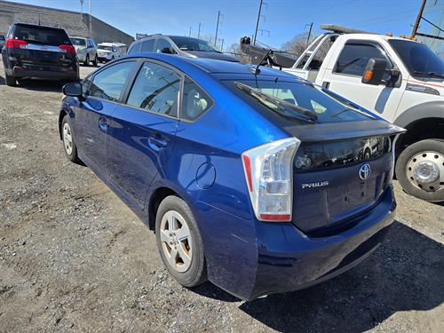 1-RotateNoneFlipNoneeeb267f9-73cf-4248-8b1a-ce27d7ead35e